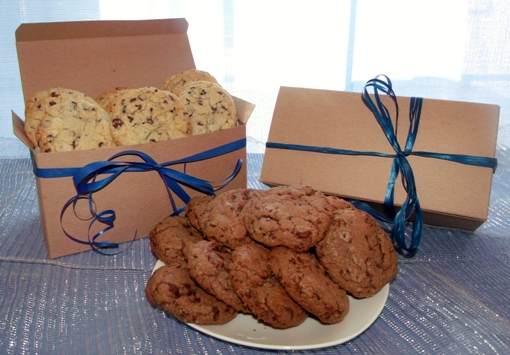 cookie club subscriptions