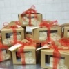 freshly baked business gifts MA and RI