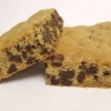 chocolate chip cookie bar MA and Ri