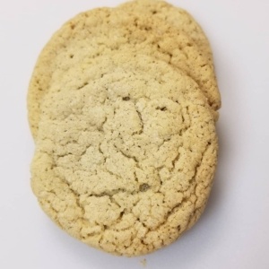 gluten-free cookies MA and RI